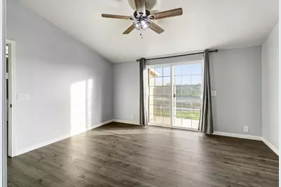 3814 Lakeview Drive, Ione, CA 95640 - Photo 25