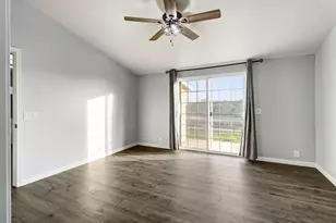 3814 Lakeview Dr, Ione, CA 95640 - Photo 25