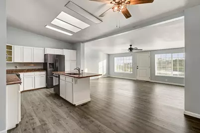 3814 Lakeview Drive, Ione, CA 95640 - Photo 13