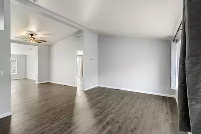 3814 Lakeview Drive, Ione, CA 95640 - Photo 9