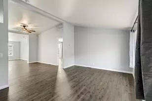 3814 Lakeview Dr, Ione, CA 95640 - Photo 9