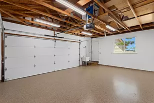 2886 Knollwood Dr, Cameron Park, CA 95682 - Photo 23