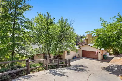 2886 Knollwood Drive, Cameron Park, CA 95682 - Photo 1