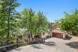 2886 Knollwood Dr, Cameron Park, CA 95682 - Photo 1