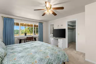 2886 Knollwood Dr, Cameron Park, CA 95682 - Photo 17