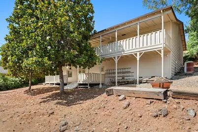 2886 Knollwood Drive, Cameron Park, CA 95682 - Photo 31