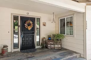 2886 Knollwood Dr, Cameron Park, CA 95682 - Photo 3