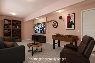 2886 Knollwood Dr, Cameron Park, CA 95682 - Photo 27