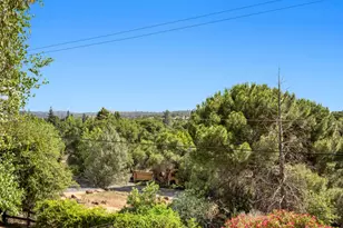 2886 Knollwood Dr, Cameron Park, CA 95682 - Photo 35