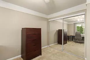 2886 Knollwood Dr, Cameron Park, CA 95682 - Photo 15