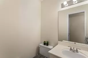 2886 Knollwood Dr, Cameron Park, CA 95682 - Photo 21