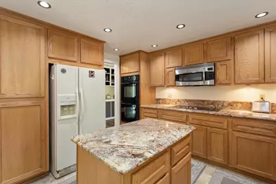 2886 Knollwood Drive, Cameron Park, CA 95682 - Photo 5