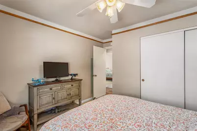 2886 Knollwood Drive, Cameron Park, CA 95682 - Photo 13