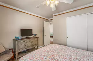 2886 Knollwood Dr, Cameron Park, CA 95682 - Photo 13