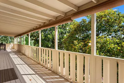 2886 Knollwood Drive, Cameron Park, CA 95682 - Photo 33