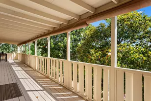 2886 Knollwood Dr, Cameron Park, CA 95682 - Photo 33