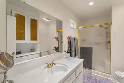 2886 Knollwood Drive, Cameron Park, CA 95682 - Photo 19