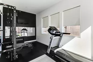 4043 Red Blush Way, Rancho Cordova, CA 95742 - Photo 41