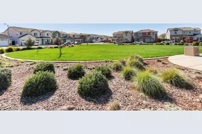 4043 Red Blush Way, Rancho Cordova, CA 95742 - Photo 61