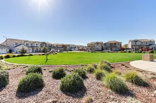 4043 Red Blush Way, Rancho Cordova, CA 95742 - Photo 61