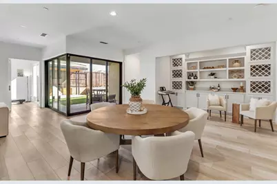 4043 Red Blush Way, Rancho Cordova, CA 95742 - Photo 19