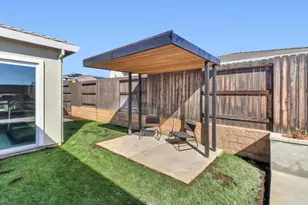 4043 Red Blush Way, Rancho Cordova, CA 95742 - Photo 51