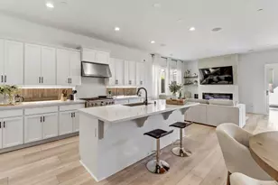 4043 Red Blush Way, Rancho Cordova, CA 95742 - Photo 15