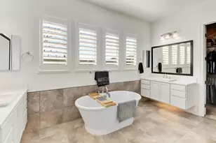 4043 Red Blush Way, Rancho Cordova, CA 95742 - Photo 29