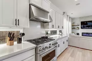 4043 Red Blush Way, Rancho Cordova, CA 95742 - Photo 17