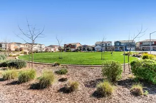 4043 Red Blush Way, Rancho Cordova, CA 95742 - Photo 57