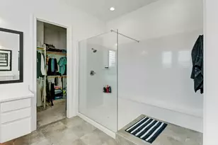 4043 Red Blush Way, Rancho Cordova, CA 95742 - Photo 31