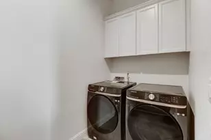 4043 Red Blush Way, Rancho Cordova, CA 95742 - Photo 43