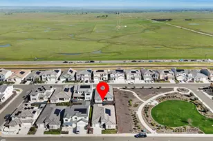 4043 Red Blush Way, Rancho Cordova, CA 95742 - Photo 63