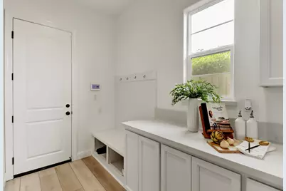 4043 Red Blush Way, Rancho Cordova, CA 95742 - Photo 43