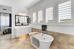 4043 Red Blush Way, Rancho Cordova, CA 95742 - Photo 27