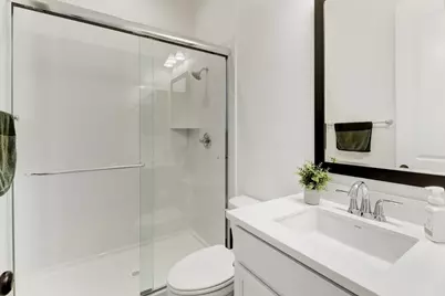 4043 Red Blush Way, Rancho Cordova, CA 95742 - Photo 39