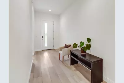 4043 Red Blush Way, Rancho Cordova, CA 95742 - Photo 3