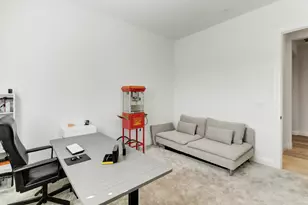 4043 Red Blush Way, Rancho Cordova, CA 95742 - Photo 39