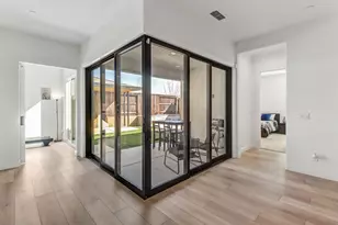 4043 Red Blush Way, Rancho Cordova, CA 95742 - Photo 45