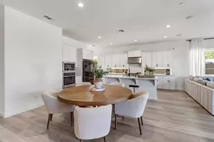 4043 Red Blush Way, Rancho Cordova, CA 95742 - Photo 13