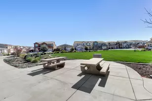 4043 Red Blush Way, Rancho Cordova, CA 95742 - Photo 59