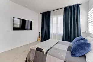 4043 Red Blush Way, Rancho Cordova, CA 95742 - Photo 25