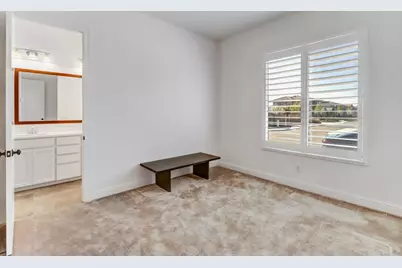 4043 Red Blush Way, Rancho Cordova, CA 95742 - Photo 31