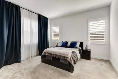 4043 Red Blush Way, Rancho Cordova, CA 95742 - Photo 23