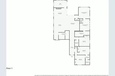 4043 Red Blush Way, Rancho Cordova, CA 95742 - Photo 67