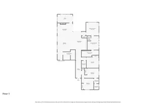 4043 Red Blush Way, Rancho Cordova, CA 95742 - Photo 67