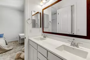 4043 Red Blush Way, Rancho Cordova, CA 95742 - Photo 35