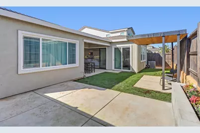 4043 Red Blush Way, Rancho Cordova, CA 95742 - Photo 51