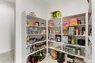 4043 Red Blush Way, Rancho Cordova, CA 95742 - Photo 23