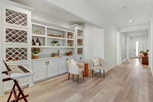 4043 Red Blush Way, Rancho Cordova, CA 95742 - Photo 21